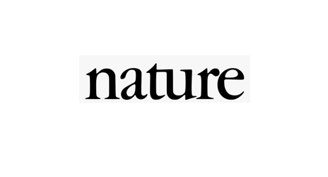 nature logo