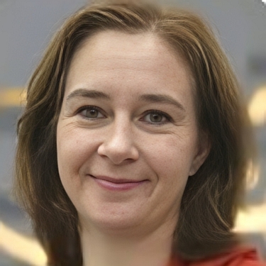 Barbara Janusz-Pawletta